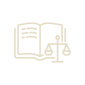 Legal-icon