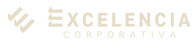 Excelencia Corporativa - Consultoría Contable, Tributaria y Legal